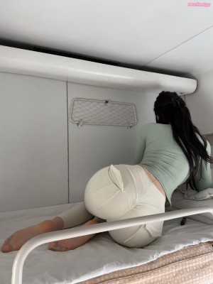 Dearie-高鐵之旅_12 (77)