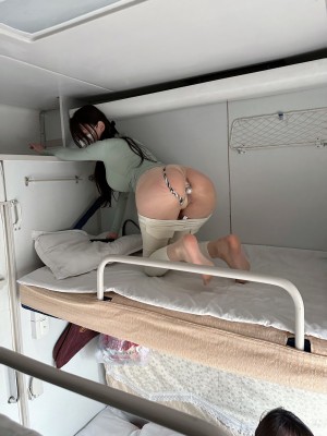 Dearie-高鐵之旅_12 (80)