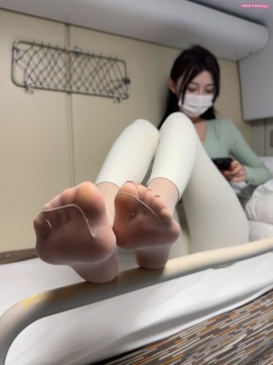 Dearie-高鐵之旅_12 (89)