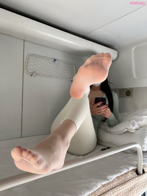 Dearie-高鐵之旅_12 (94)