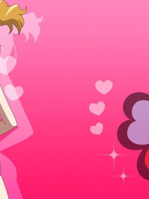 [アトリエ GONS] フレッシュな小部屋 (フレッシュプリキュア!)_004_w02_2