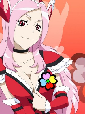 [アトリエ GONS] フレッシュな小部屋 (フレッシュプリキュア!)_038_w14_1