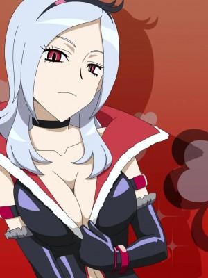 [アトリエ GONS] フレッシュな小部屋 (フレッシュプリキュア!)_040_w14_3