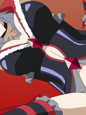 [アトリエ GONS] フレッシュな小部屋 (フレッシュプリキュア!)_066_w23_2