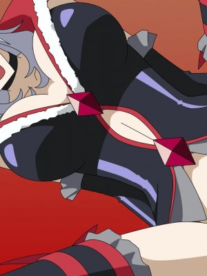 [アトリエ GONS] フレッシュな小部屋 (フレッシュプリキュア!)_067_w23_3