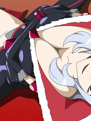 [アトリエ GONS] フレッシュな小部屋 (フレッシュプリキュア!)_069_w24_1