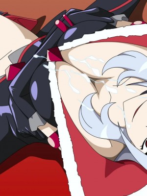 [アトリエ GONS] フレッシュな小部屋 (フレッシュプリキュア!)_070_w24_2