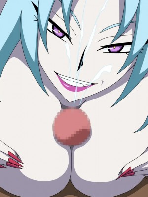 [アトリエ GONS] フレッシュな小部屋 (フレッシュプリキュア!)_072_w25_2