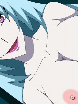 [アトリエ GONS] フレッシュな小部屋 (フレッシュプリキュア!)_078_w27_1