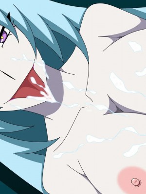 [アトリエ GONS] フレッシュな小部屋 (フレッシュプリキュア!)_079_w27_2