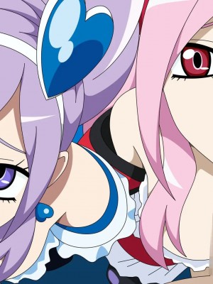 [アトリエ GONS] フレッシュな小部屋 (フレッシュプリキュア!)_080_w28_1