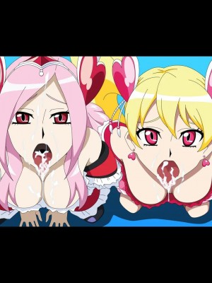 [アトリエ GONS] フレッシュな小部屋 (フレッシュプリキュア!)_100_x01_3