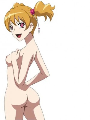 [アトリエ GONS] フレッシュな小部屋 (フレッシュプリキュア!)_117_f02_2