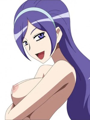 [アトリエ GONS] フレッシュな小部屋 (フレッシュプリキュア!)_128_f06_2