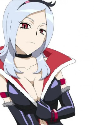 [アトリエ GONS] フレッシュな小部屋 (フレッシュプリキュア!)_153_f14_3