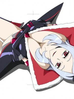 [アトリエ GONS] フレッシュな小部屋 (フレッシュプリキュア!)_182_f24_1