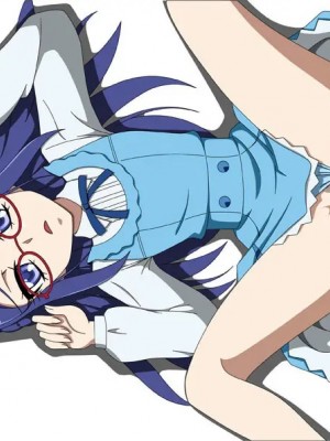 [アトリエ GONS] ドキドキな小部屋 1号室 (ドキドキ!プリキュア)_036