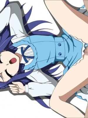 [アトリエ GONS] ドキドキな小部屋 1号室 (ドキドキ!プリキュア)_038