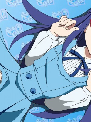 [アトリエ GONS] ドキドキな小部屋 1号室 (ドキドキ!プリキュア)_065