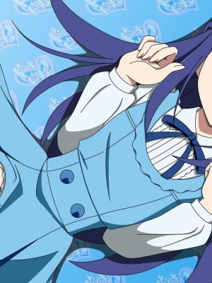 [アトリエ GONS] ドキドキな小部屋 1号室 (ドキドキ!プリキュア)_066