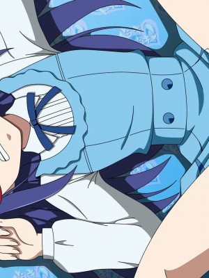 [アトリエ GONS] ドキドキな小部屋 1号室 (ドキドキ!プリキュア)_096