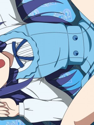 [アトリエ GONS] ドキドキな小部屋 1号室 (ドキドキ!プリキュア)_099