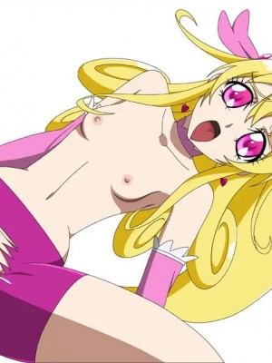 [アトリエ GONS] ドキドキな小部屋 2号室 (ドキドキ!プリキュア)_083_2_f01_8