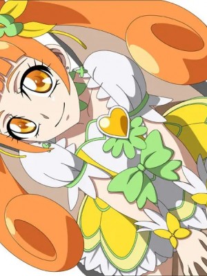 [アトリエ GONS] ドキドキな小部屋 2号室 (ドキドキ!プリキュア)_089_2_f03_1