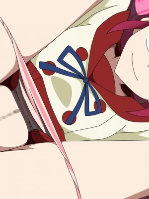 [アトリエ GONS] ハピネスな小部屋 (ハピネスチャージプリキュア!)_007_w03_1