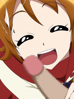 [アトリエ GONS] ハピネスな小部屋 (ハピネスチャージプリキュア!)_019_w06_2