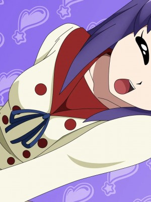 [アトリエ GONS] ハピネスな小部屋 (ハピネスチャージプリキュア!)_030_w09_3