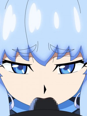 [アトリエ GONS] ハピネスな小部屋 (ハピネスチャージプリキュア!)_078_w23_1