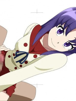 [アトリエ GONS] ハピネスな小部屋 (ハピネスチャージプリキュア!)_152_f09_1