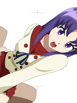 [アトリエ GONS] ハピネスな小部屋 (ハピネスチャージプリキュア!)_153_f09_2