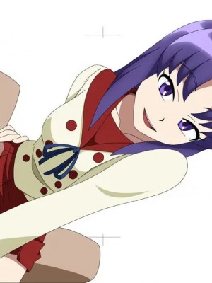 [アトリエ GONS] ハピネスな小部屋 (ハピネスチャージプリキュア!)_155_f09_4