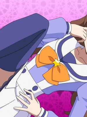 [アトリエ GONS] プリンセスな小部屋 (Go!プリンセスプリキュア)_027_w10_1