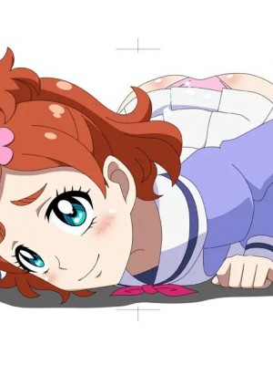 [アトリエ GONS] プリンセスな小部屋 (Go!プリンセスプリキュア)_093_f04_4