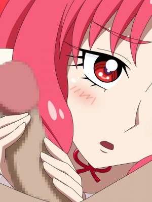 [アトリエ GONS] トワっちな小部屋 (Go!プリンセスプリキュア)_018_w07_1