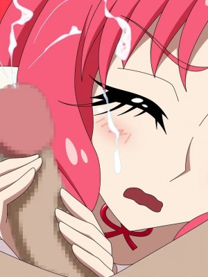 [アトリエ GONS] トワっちな小部屋 (Go!プリンセスプリキュア)_019_w07_2