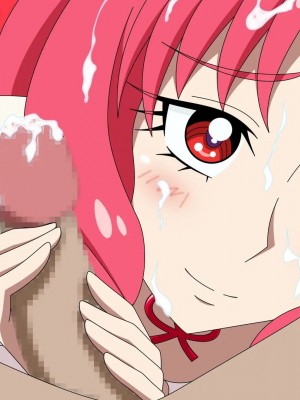 [アトリエ GONS] トワっちな小部屋 (Go!プリンセスプリキュア)_020_w07_3