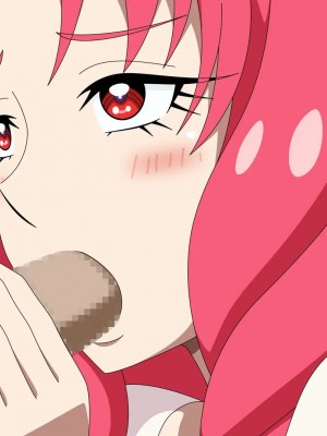 [アトリエ GONS] トワっちな小部屋 (Go!プリンセスプリキュア)_021_w08_1