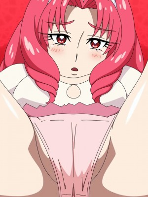[アトリエ GONS] トワっちな小部屋 (Go!プリンセスプリキュア)_027_w10_1