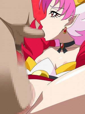 [アトリエ GONS] トワっちな小部屋 (Go!プリンセスプリキュア)_038_w14_1