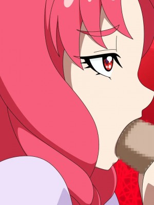 [アトリエ GONS] トワっちな小部屋 (Go!プリンセスプリキュア)_059_w23_1