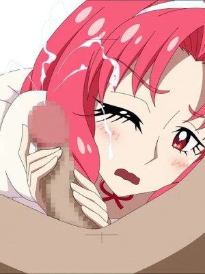 [アトリエ GONS] トワっちな小部屋 (Go!プリンセスプリキュア)_083_f07_2