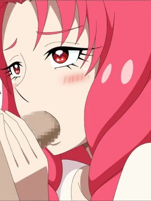 [アトリエ GONS] トワっちな小部屋 (Go!プリンセスプリキュア)_085_f08_1