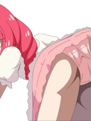 [アトリエ GONS] トワっちな小部屋 (Go!プリンセスプリキュア)_087_f09_1