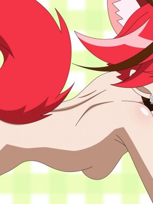 [アトリエ GONS] アラモードな小部屋 (キラキラ☆プリキュアアラモード)_070_w25_4