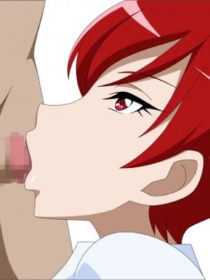 [アトリエ GONS] アラモードな小部屋 (キラキラ☆プリキュアアラモード)_117_f10_1