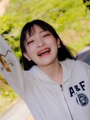 [Fantasy Factory] 小丁 - Green Island_22